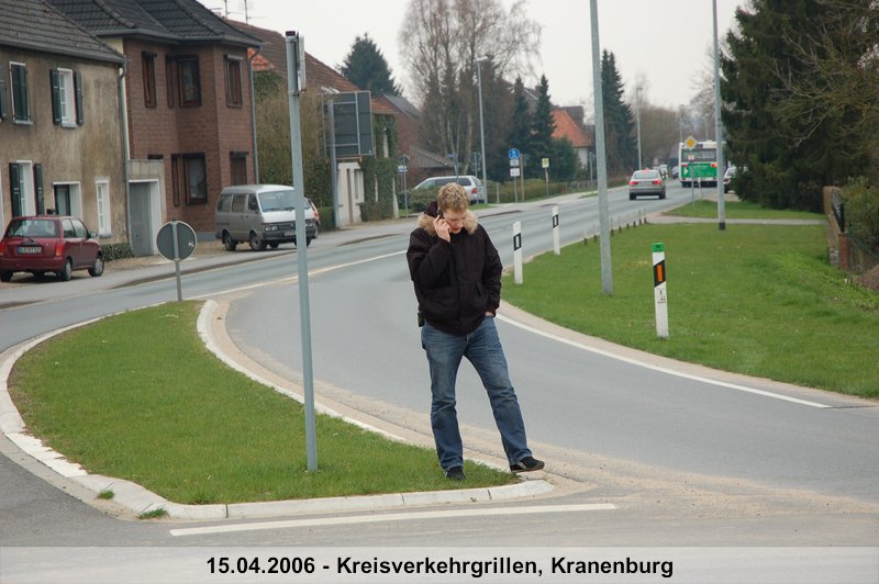 008.jpg