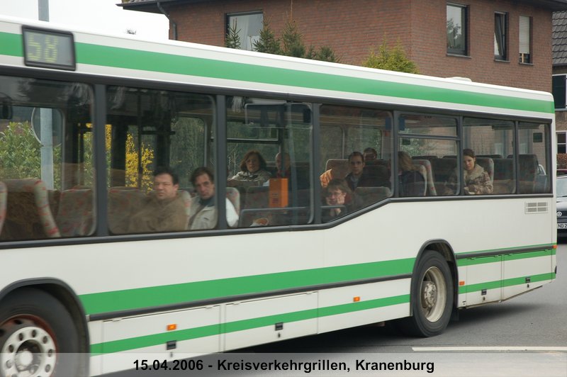 009.jpg