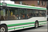 009.jpg