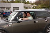 031.jpg