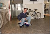 036.jpg