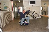 037.jpg