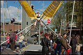 020.jpg