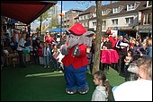 021.jpg