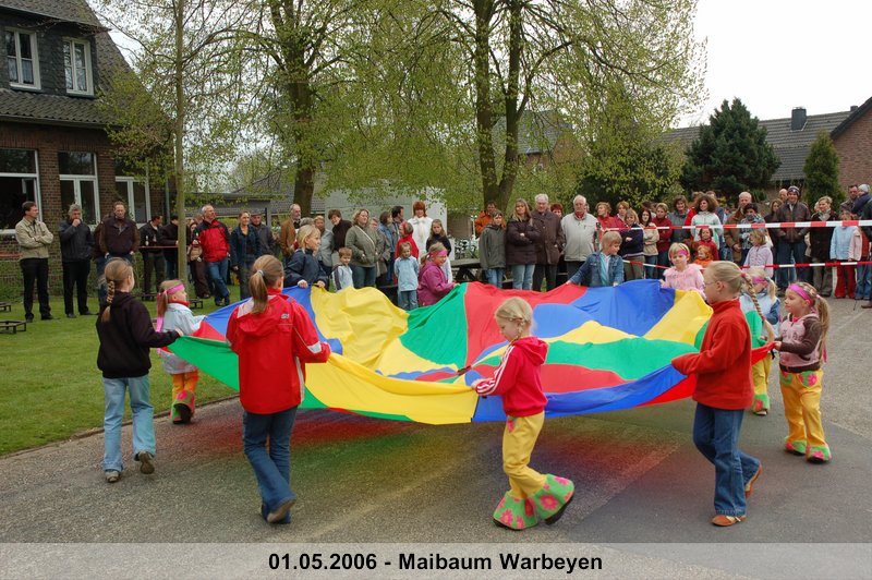 010.jpg