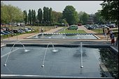 025.jpg
