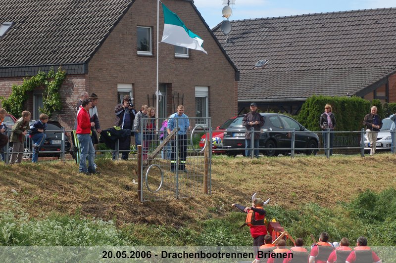 010.jpg