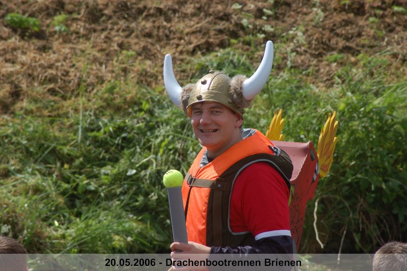 013.jpg