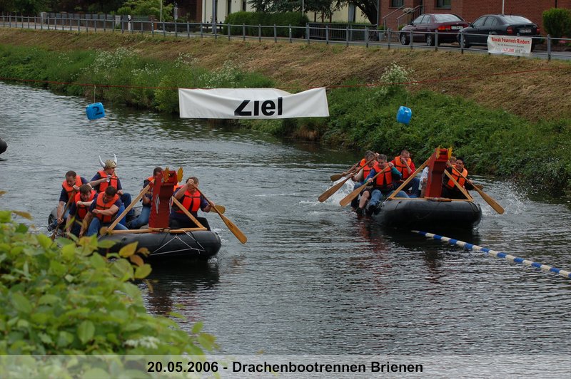 050.jpg