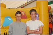 004.jpg