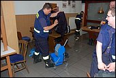 062.jpg