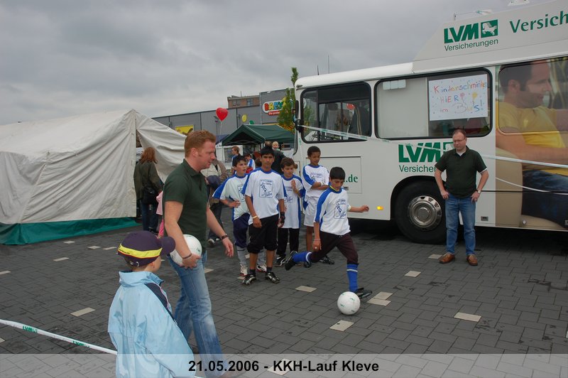 010.jpg