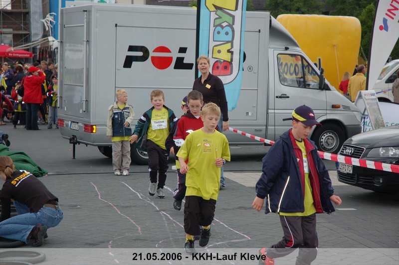 032.jpg