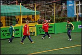 014.jpg