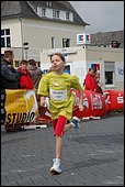 021.jpg