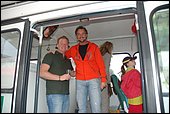 025.jpg