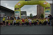 030.jpg
