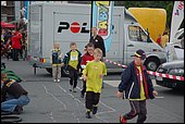 032.jpg