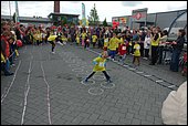 036.jpg