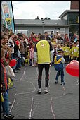 040.jpg