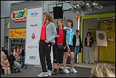 049.jpg