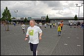 051.jpg