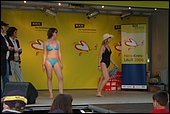 053.jpg