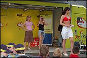 054.jpg