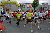 060.jpg