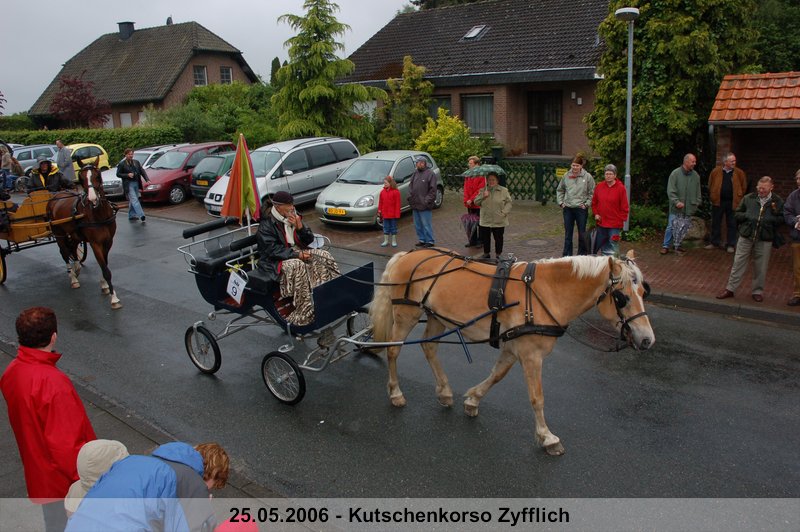 010.jpg