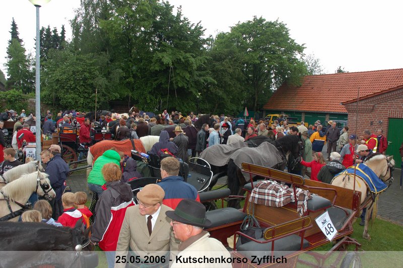 040.jpg