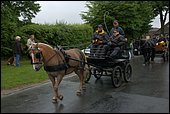 036.jpg