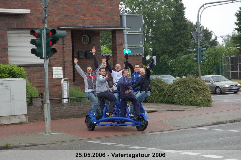 001.jpg