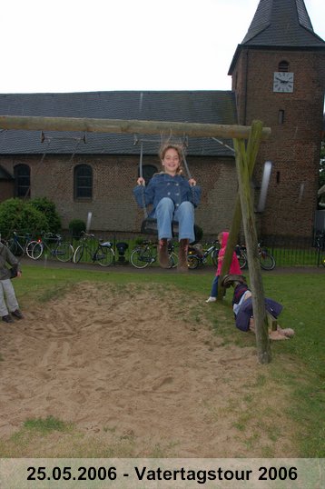 004.jpg