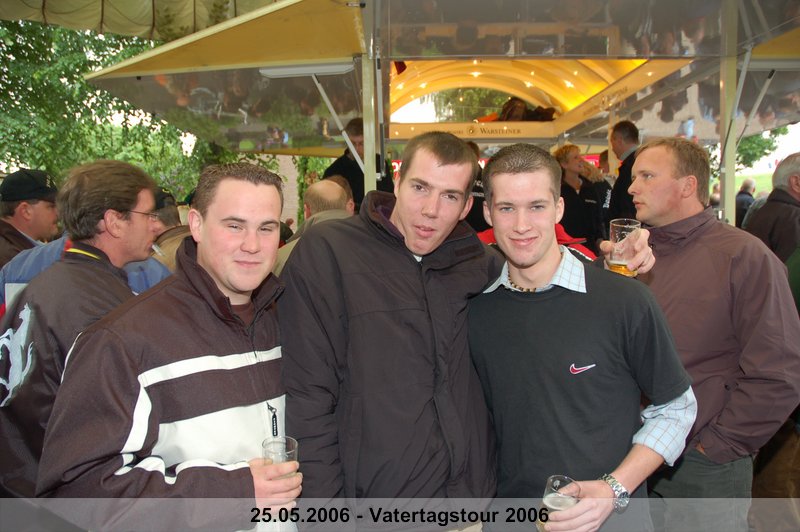 010.jpg