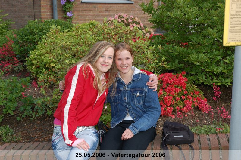 061.jpg