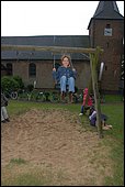 004.jpg