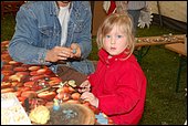 015.jpg