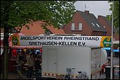 021.jpg