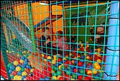 039.jpg