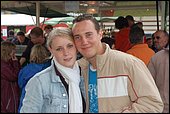 048.jpg