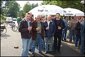 052.jpg