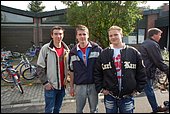 053.jpg