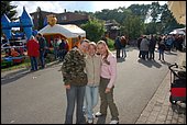 062.jpg