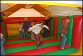 064.jpg