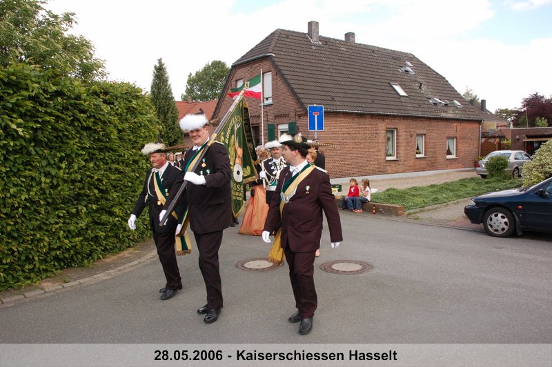 010.jpg