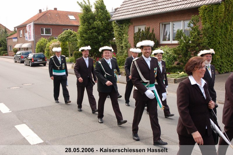 030.jpg