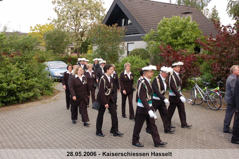 040.jpg