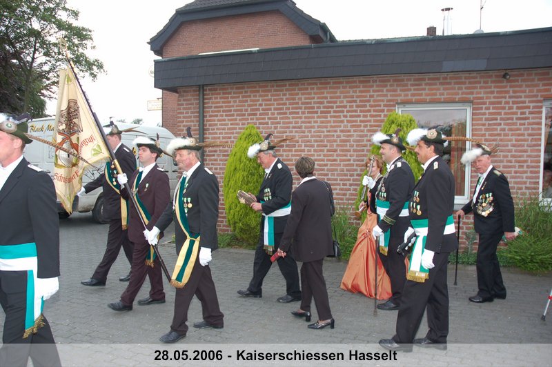 059.jpg