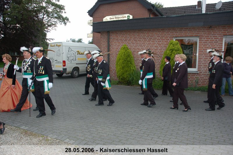 060.jpg